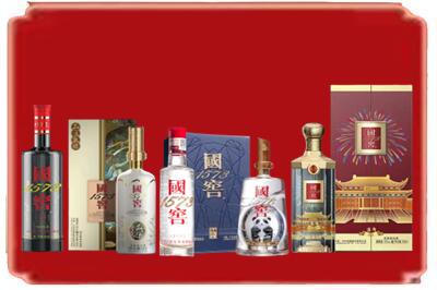 百色田林县烟酒回收各种国窖1573.jpg